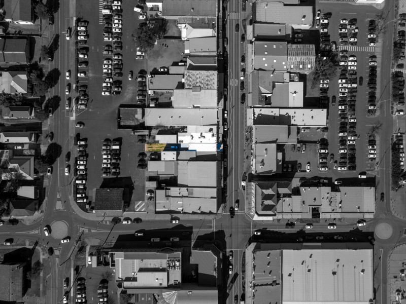 94 Vincent Street, Cessnock NSW 2325