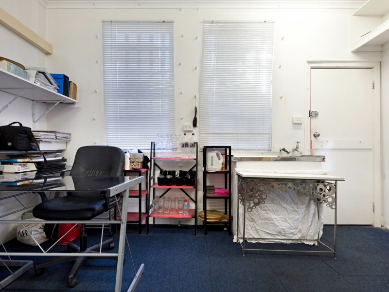 94 Vincent Street, Cessnock NSW 2325