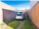 94 Vincent Street, Cessnock NSW 2325