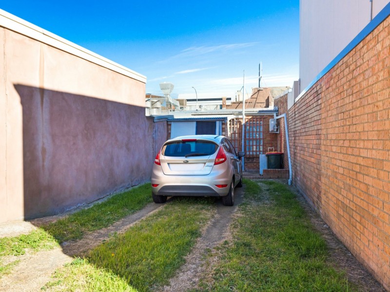 94 Vincent Street, Cessnock NSW 2325