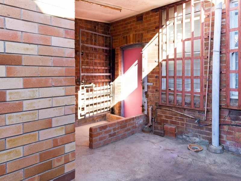 94 Vincent Street, Cessnock NSW 2325