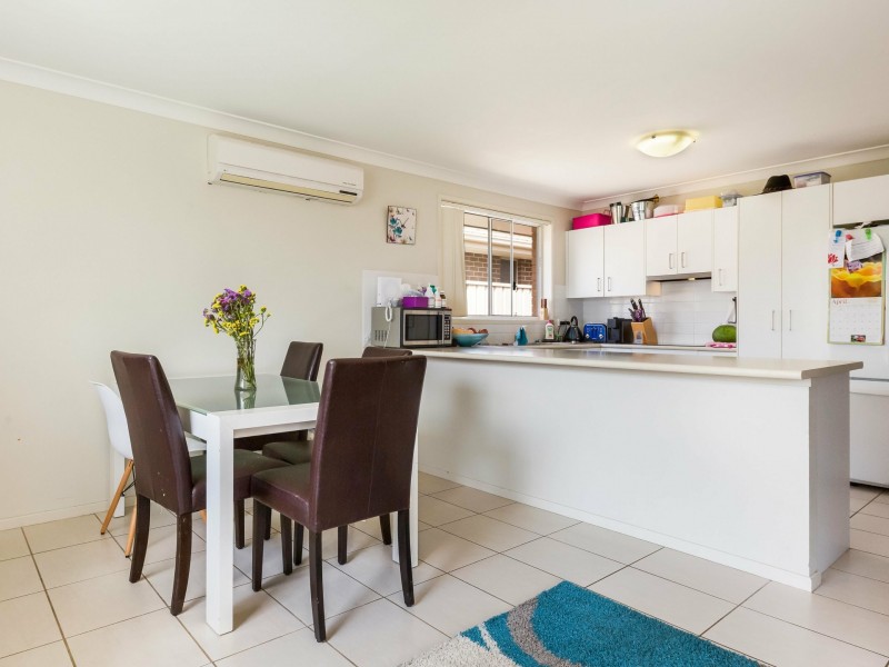 3 Hunter Street VIA Clift Street, Greta NSW 2334