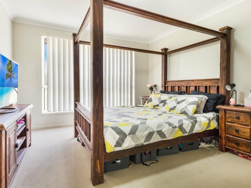 3 Hunter Street VIA Clift Street, Greta NSW 2334