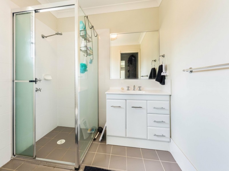 3 Hunter Street VIA Clift Street, Greta NSW 2334