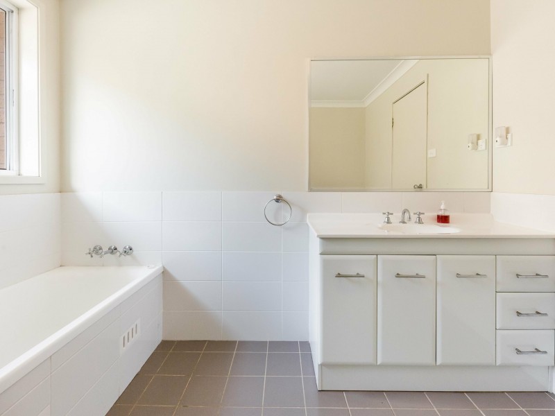 3 Hunter Street VIA Clift Street, Greta NSW 2334