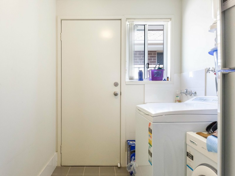 3 Hunter Street VIA Clift Street, Greta NSW 2334