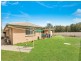 3 Hunter Street VIA Clift Street, Greta NSW 2334