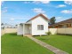 137 Northcote Street, Aberdare NSW 2325