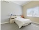 137 Northcote Street, Aberdare NSW 2325