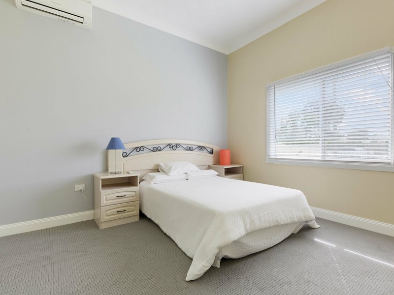 137 Northcote Street, Aberdare NSW 2325