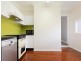 137 Northcote Street, Aberdare NSW 2325