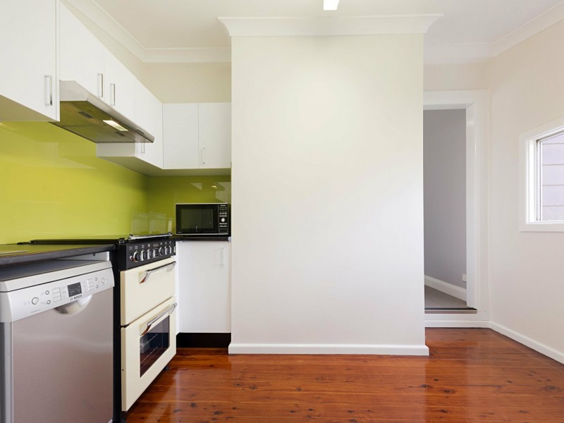 137 Northcote Street, Aberdare NSW 2325