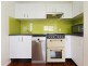 137 Northcote Street, Aberdare NSW 2325