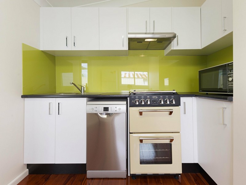 137 Northcote Street, Aberdare NSW 2325