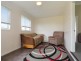 137 Northcote Street, Aberdare NSW 2325