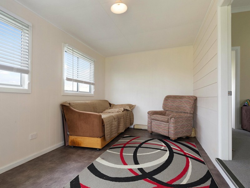 137 Northcote Street, Aberdare NSW 2325
