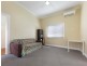 137 Northcote Street, Aberdare NSW 2325