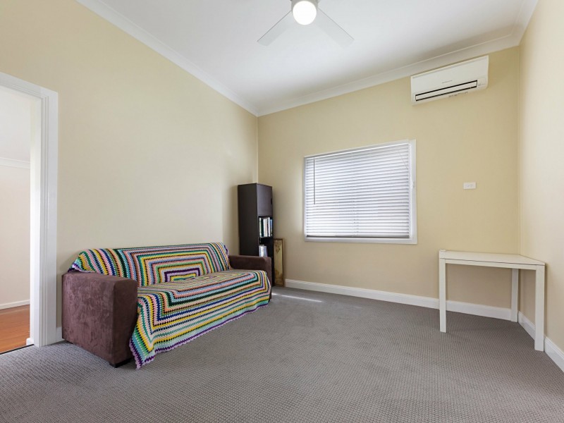 137 Northcote Street, Aberdare NSW 2325