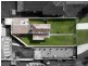137 Northcote Street, Aberdare NSW 2325