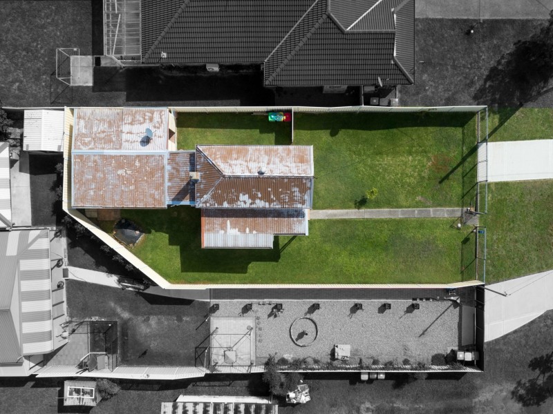 137 Northcote Street, Aberdare NSW 2325