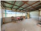 137 Northcote Street, Aberdare NSW 2325