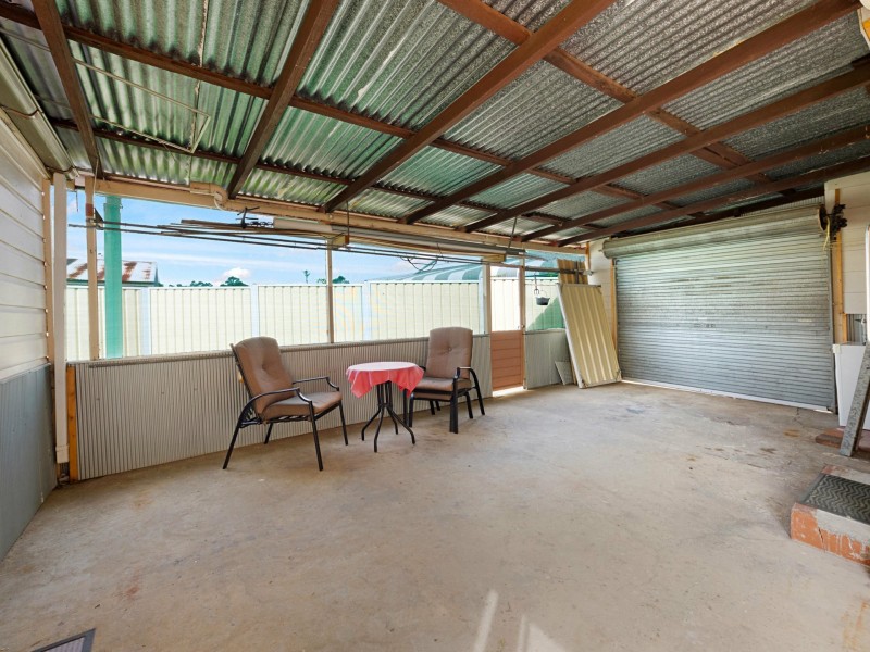 137 Northcote Street, Aberdare NSW 2325