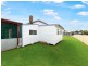 137 Northcote Street, Aberdare NSW 2325