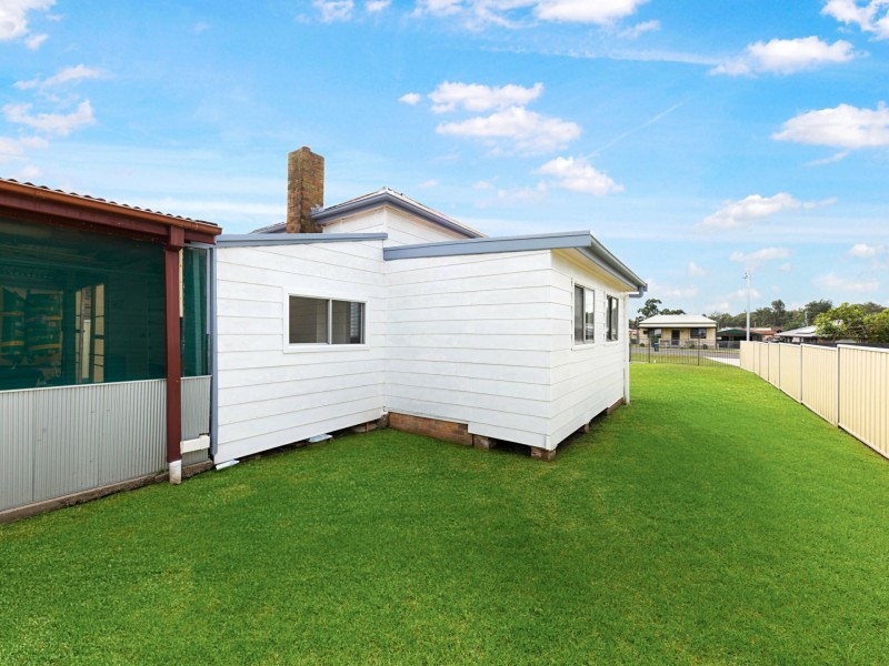 137 Northcote Street, Aberdare NSW 2325