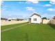 137 Northcote Street, Aberdare NSW 2325