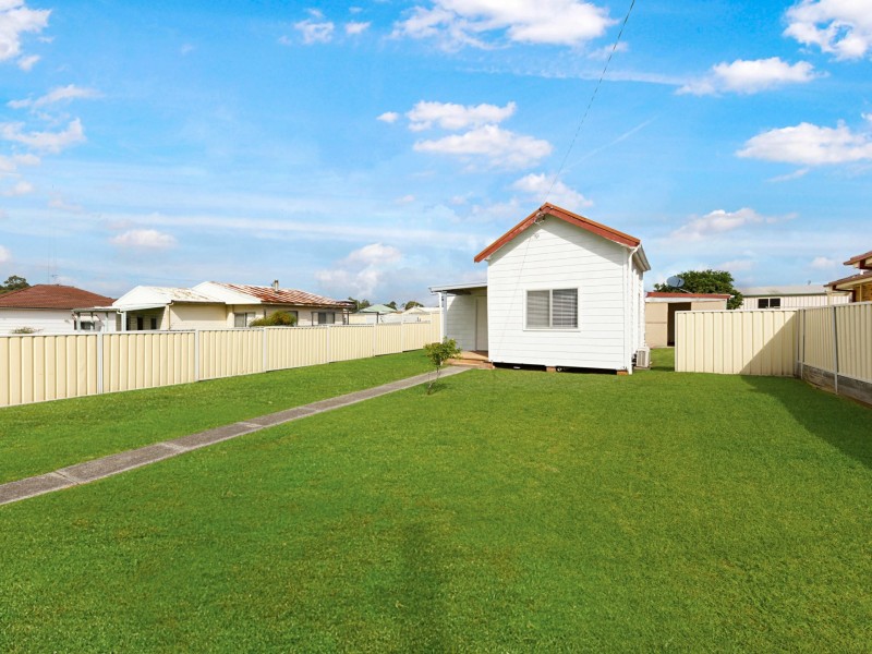 137 Northcote Street, Aberdare NSW 2325