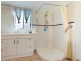 137 Northcote Street, Aberdare NSW 2325