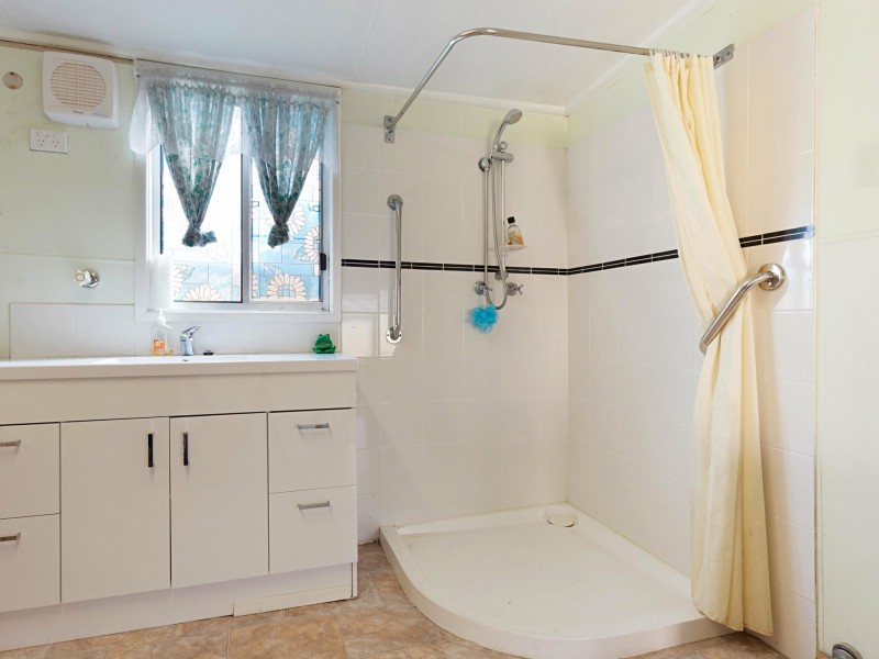 137 Northcote Street, Aberdare NSW 2325