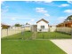 137 Northcote Street, Aberdare NSW 2325