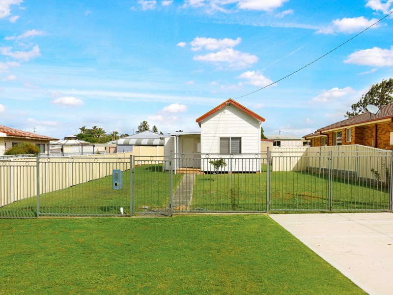 137 Northcote Street, Aberdare NSW 2325