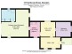 137 Northcote Street, Aberdare NSW 2325