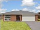 34 Skimmer Street, Chisholm NSW 2322