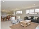 34 Skimmer Street, Chisholm NSW 2322