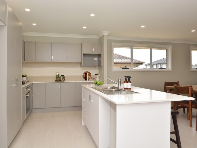 34 Skimmer Street, Chisholm NSW 2322