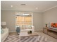 34 Skimmer Street, Chisholm NSW 2322
