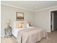 34 Skimmer Street, Chisholm NSW 2322