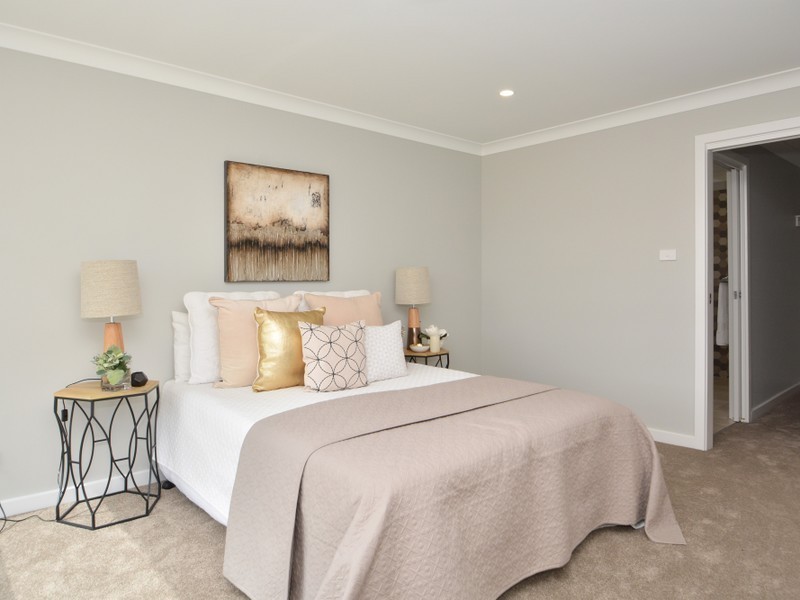 34 Skimmer Street, Chisholm NSW 2322