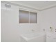 34 Skimmer Street, Chisholm NSW 2322
