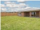 34 Skimmer Street, Chisholm NSW 2322