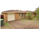 72 Thomas Coke Drive, Thornton NSW 2322
