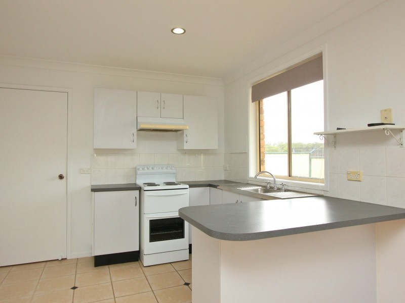 72 Thomas Coke Drive, Thornton NSW 2322