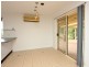 72 Thomas Coke Drive, Thornton NSW 2322