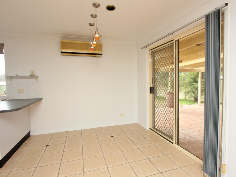 72 Thomas Coke Drive, Thornton NSW 2322