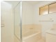 72 Thomas Coke Drive, Thornton NSW 2322