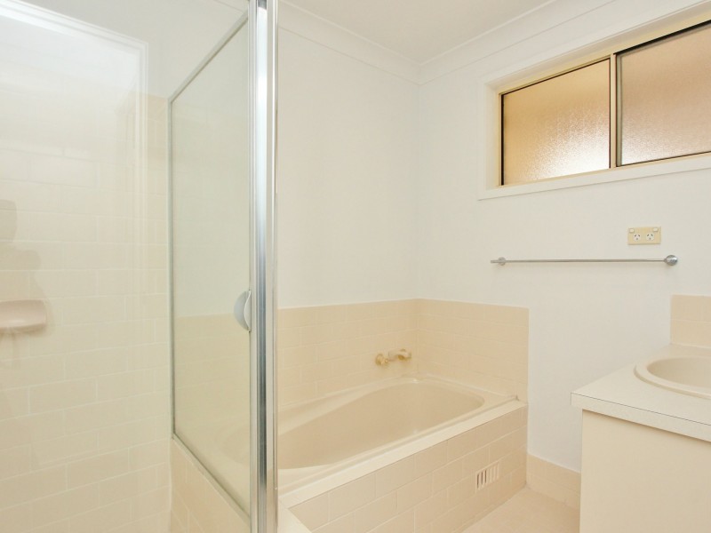 72 Thomas Coke Drive, Thornton NSW 2322