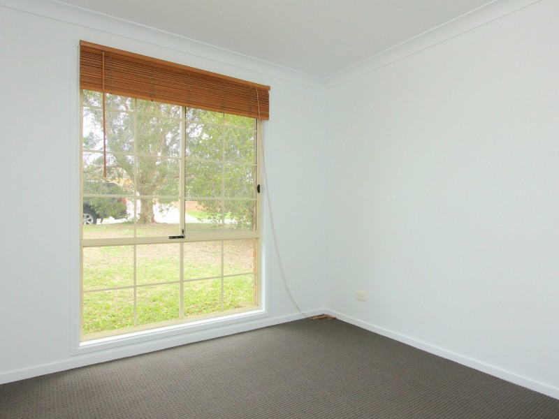 72 Thomas Coke Drive, Thornton NSW 2322